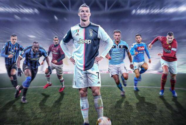  AC米兰青年军崛起掀翻传统强队亚特兰大  