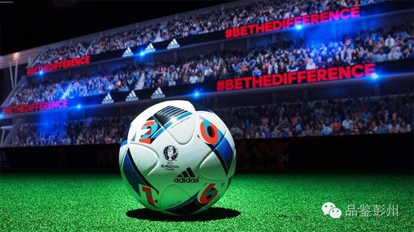  朗斯VS波尔多延期，暴雨导致球场不堪使用  