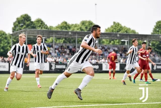  罗马青年军主场力克劲敌  