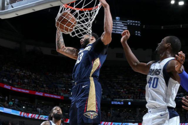  猛龙主场惨败暴露防守漏洞  