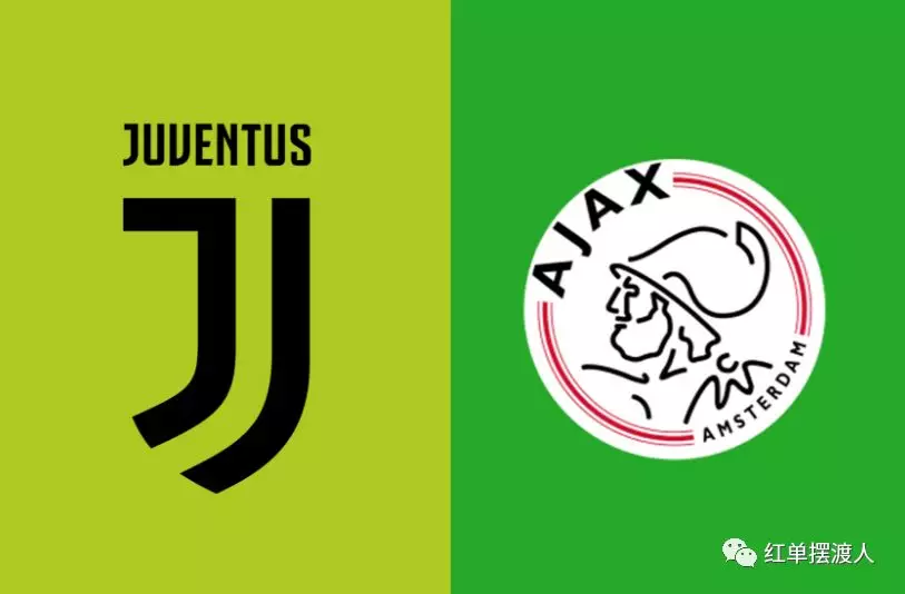 18, 斑马军团防线重组初见成效  