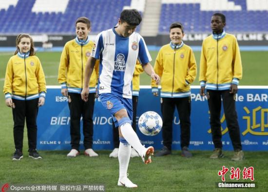  法甲转会窗关闭多家豪门压哨引援  