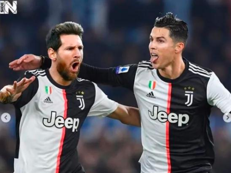  法甲外援政策调整，非洲球员占比首超三成  