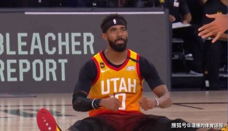  鹈鹕状元蔡恩伤愈复出砍25分  