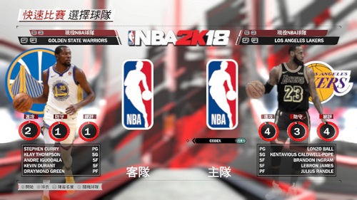  欧文末节18分独行侠胜湖人  