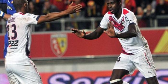  尼斯主场完胜里昂，法甲中游球队上演精彩逆袭