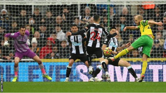  乌迪内斯主场奏凯，终结连续不胜尴尬