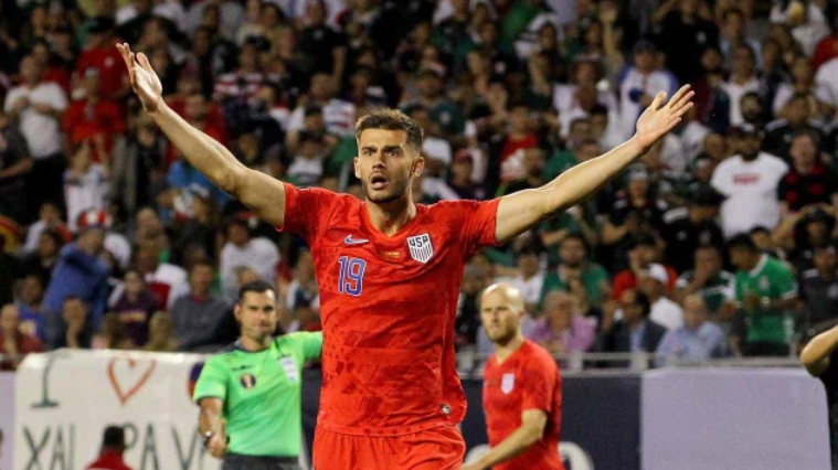  帕尔默替补绝杀切尔西客场艰难取胜水晶宫保级成功  